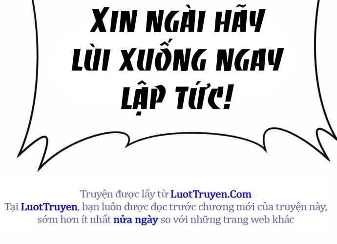 Nhà Đầu Tư Nhìn Thấy Tương Lai - Chapter 65 - Page 280