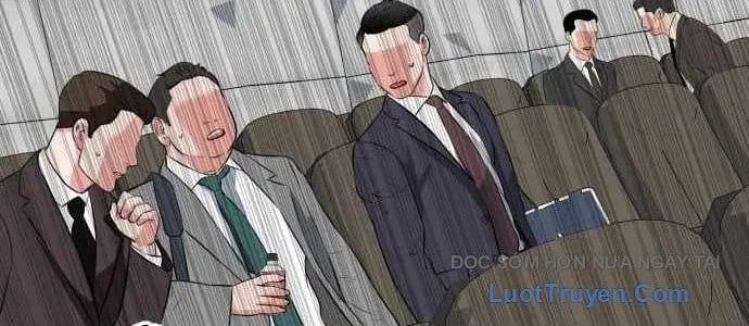 Nhà Đầu Tư Nhìn Thấy Tương Lai - Chapter 65 - Page 283