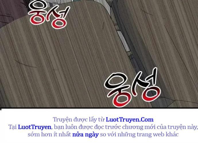 Nhà Đầu Tư Nhìn Thấy Tương Lai - Chapter 65 - Page 284