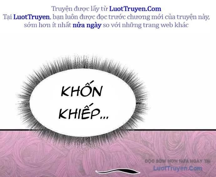 Nhà Đầu Tư Nhìn Thấy Tương Lai - Chapter 65 - Page 286