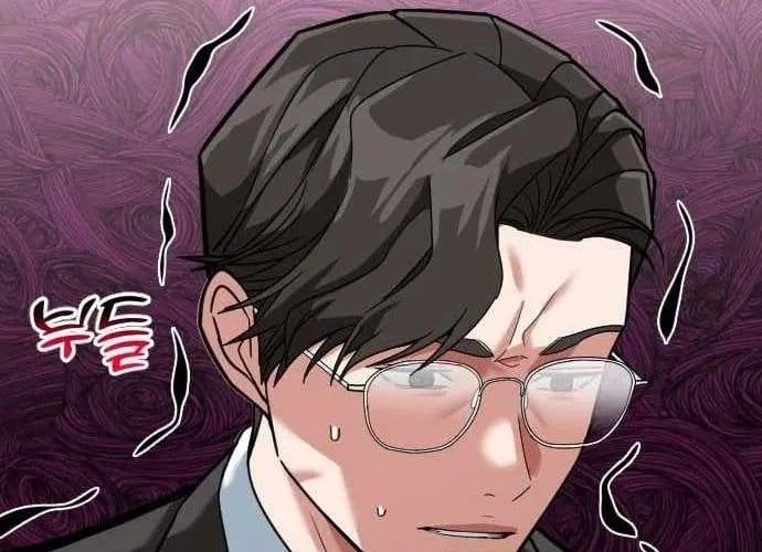 Nhà Đầu Tư Nhìn Thấy Tương Lai - Chapter 65 - Page 287