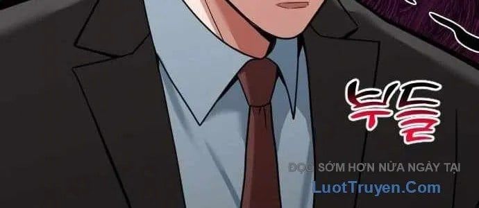 Nhà Đầu Tư Nhìn Thấy Tương Lai - Chapter 65 - Page 288