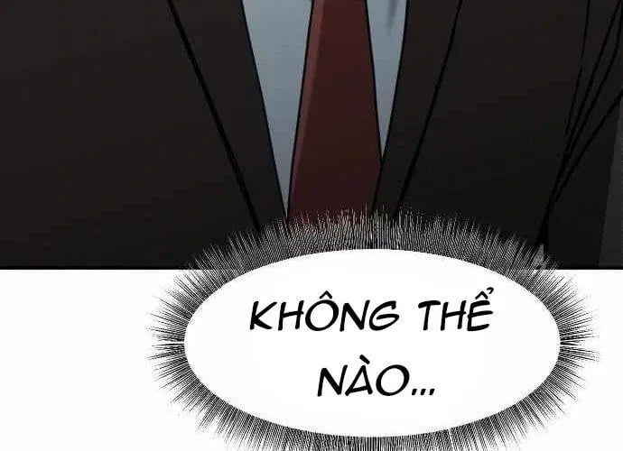 Nhà Đầu Tư Nhìn Thấy Tương Lai - Chapter 65 - Page 289