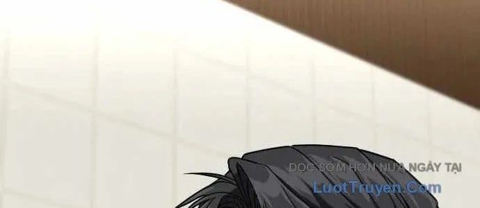 Nhà Đầu Tư Nhìn Thấy Tương Lai - Chapter 65 - Page 292