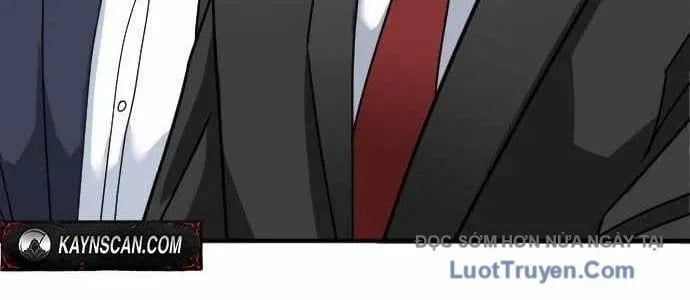 Nhà Đầu Tư Nhìn Thấy Tương Lai - Chapter 65 - Page 294