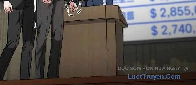 Nhà Đầu Tư Nhìn Thấy Tương Lai - Chapter 65 - Page 298