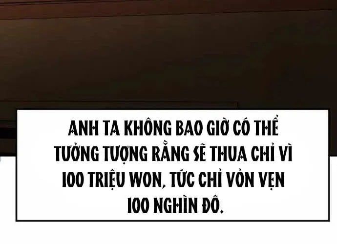 Nhà Đầu Tư Nhìn Thấy Tương Lai - Chapter 65 - Page 299