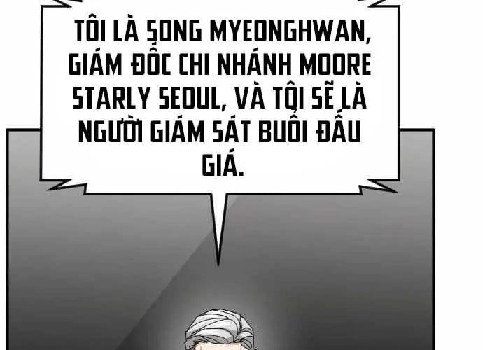 Nhà Đầu Tư Nhìn Thấy Tương Lai - Chapter 65 - Page 30
