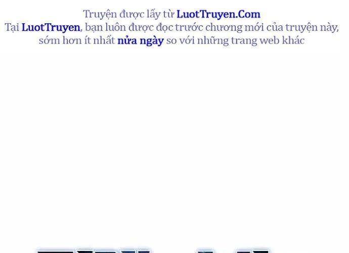 Nhà Đầu Tư Nhìn Thấy Tương Lai - Chapter 65 - Page 301