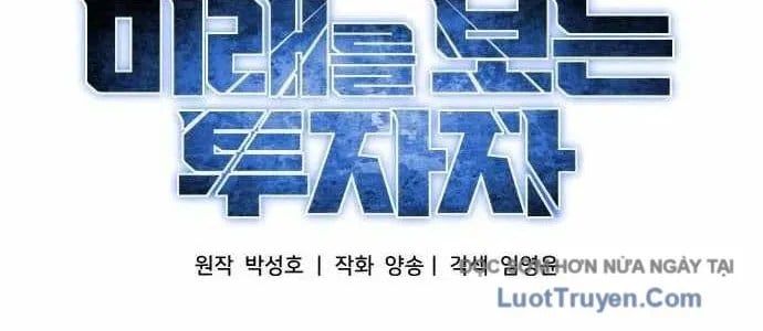 Nhà Đầu Tư Nhìn Thấy Tương Lai - Chapter 65 - Page 302