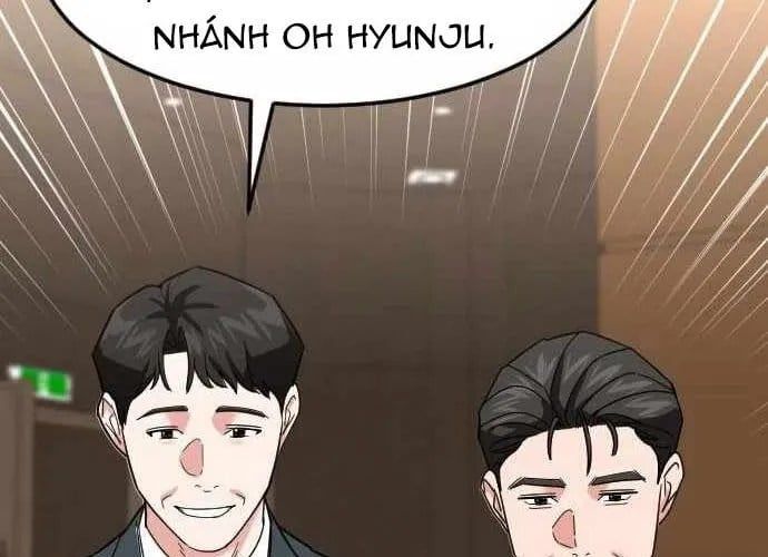 Nhà Đầu Tư Nhìn Thấy Tương Lai - Chapter 65 - Page 305