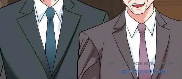 Nhà Đầu Tư Nhìn Thấy Tương Lai - Chapter 65 - Page 306