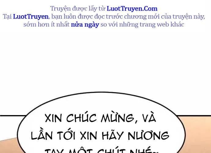 Nhà Đầu Tư Nhìn Thấy Tương Lai - Chapter 65 - Page 309