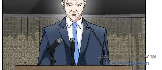 Nhà Đầu Tư Nhìn Thấy Tương Lai - Chapter 65 - Page 31