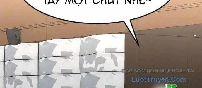 Nhà Đầu Tư Nhìn Thấy Tương Lai - Chapter 65 - Page 310