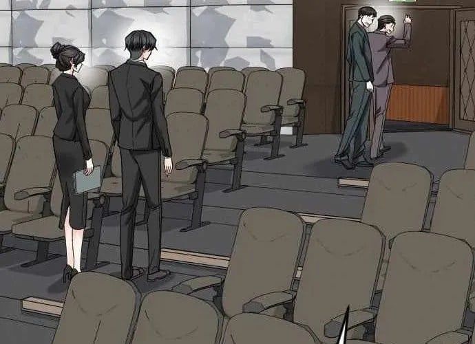 Nhà Đầu Tư Nhìn Thấy Tương Lai - Chapter 65 - Page 311