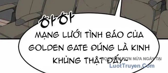 Nhà Đầu Tư Nhìn Thấy Tương Lai - Chapter 65 - Page 312