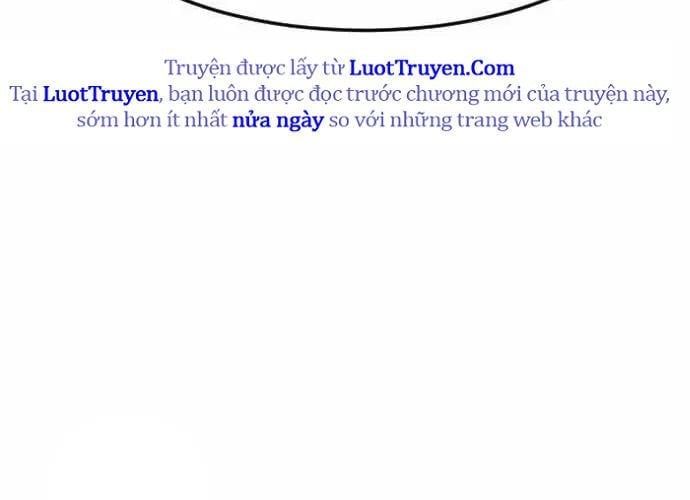 Nhà Đầu Tư Nhìn Thấy Tương Lai - Chapter 65 - Page 313