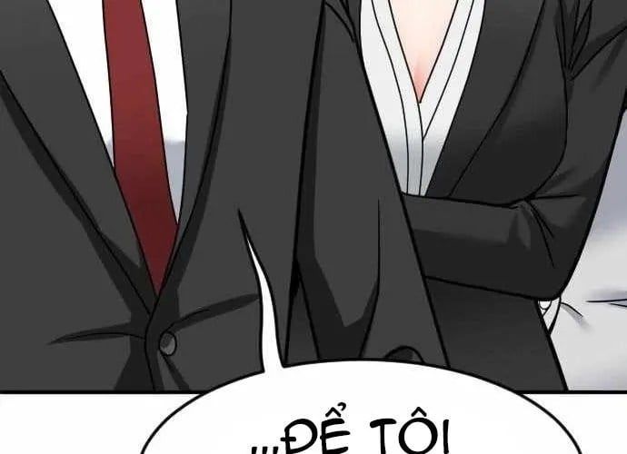 Nhà Đầu Tư Nhìn Thấy Tương Lai - Chapter 65 - Page 317