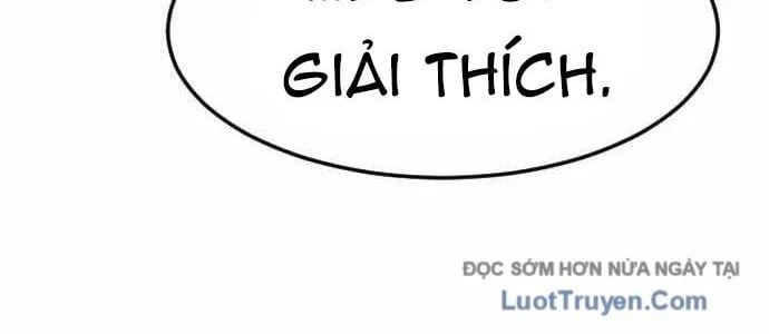 Nhà Đầu Tư Nhìn Thấy Tương Lai - Chapter 65 - Page 318