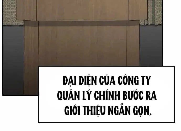 Nhà Đầu Tư Nhìn Thấy Tương Lai - Chapter 65 - Page 32