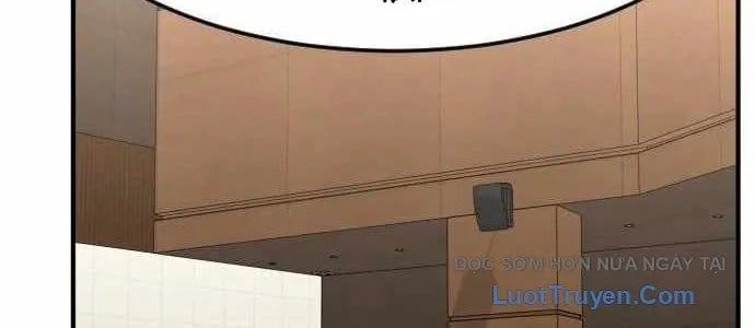 Nhà Đầu Tư Nhìn Thấy Tương Lai - Chapter 65 - Page 322