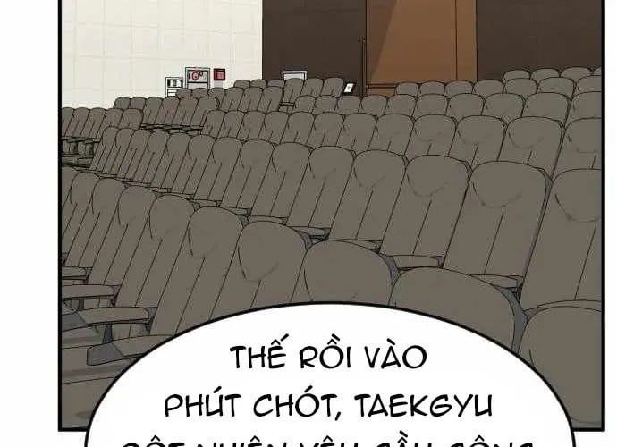 Nhà Đầu Tư Nhìn Thấy Tương Lai - Chapter 65 - Page 323