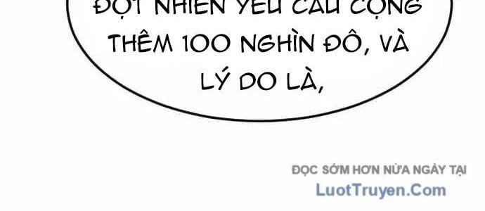 Nhà Đầu Tư Nhìn Thấy Tương Lai - Chapter 65 - Page 324