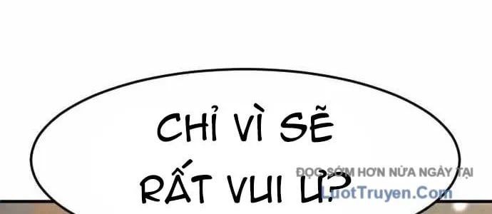 Nhà Đầu Tư Nhìn Thấy Tương Lai - Chapter 65 - Page 326