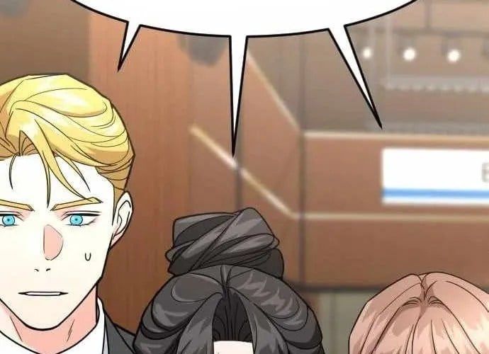 Nhà Đầu Tư Nhìn Thấy Tương Lai - Chapter 65 - Page 327