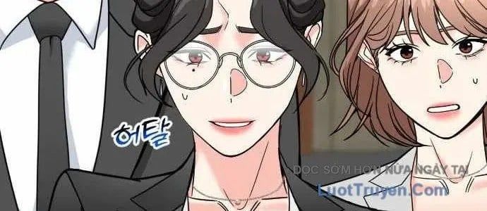 Nhà Đầu Tư Nhìn Thấy Tương Lai - Chapter 65 - Page 328