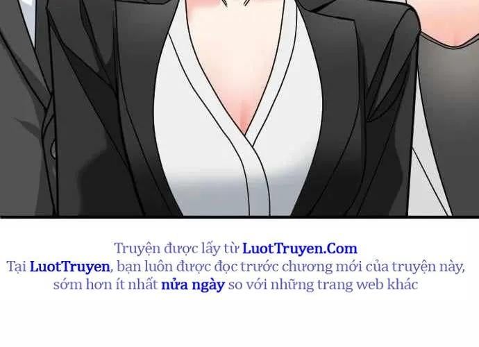 Nhà Đầu Tư Nhìn Thấy Tương Lai - Chapter 65 - Page 329