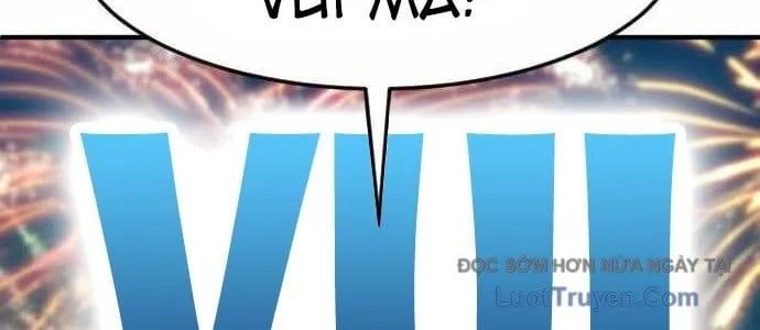 Nhà Đầu Tư Nhìn Thấy Tương Lai - Chapter 65 - Page 332