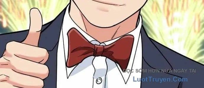 Nhà Đầu Tư Nhìn Thấy Tương Lai - Chapter 65 - Page 334