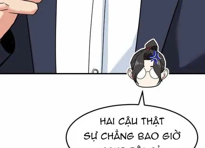 Nhà Đầu Tư Nhìn Thấy Tương Lai - Chapter 65 - Page 335