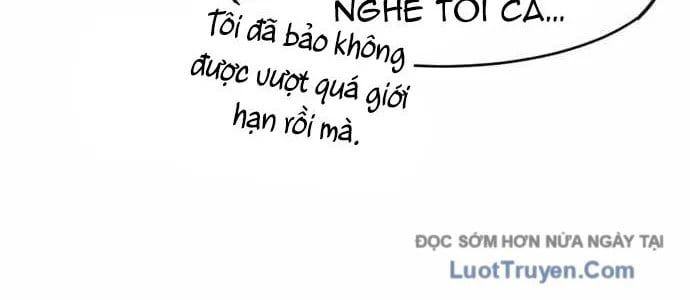 Nhà Đầu Tư Nhìn Thấy Tương Lai - Chapter 65 - Page 336