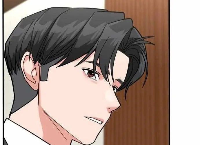 Nhà Đầu Tư Nhìn Thấy Tương Lai - Chapter 65 - Page 339