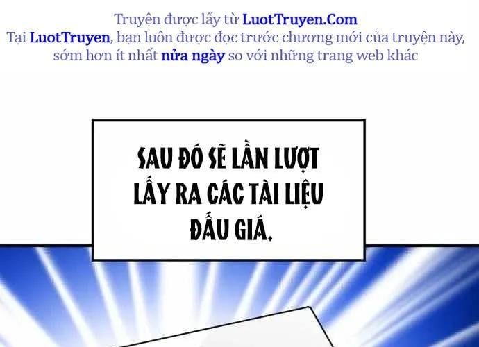 Nhà Đầu Tư Nhìn Thấy Tương Lai - Chapter 65 - Page 34
