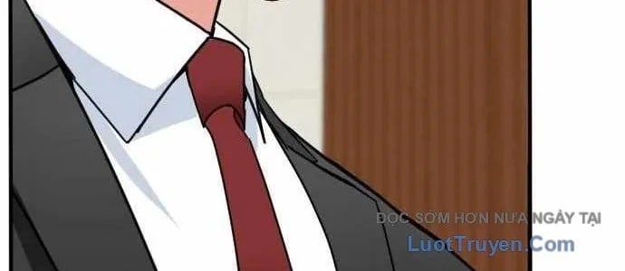 Nhà Đầu Tư Nhìn Thấy Tương Lai - Chapter 65 - Page 340