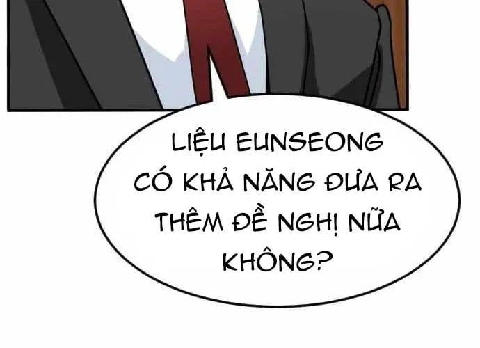 Nhà Đầu Tư Nhìn Thấy Tương Lai - Chapter 65 - Page 341