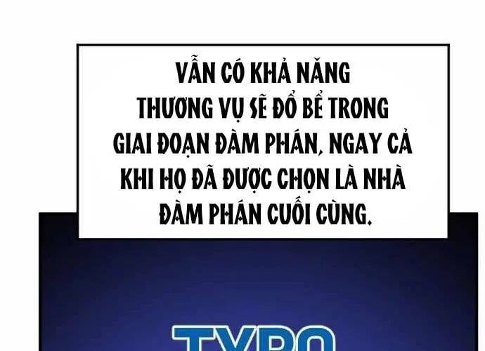 Nhà Đầu Tư Nhìn Thấy Tương Lai - Chapter 65 - Page 343