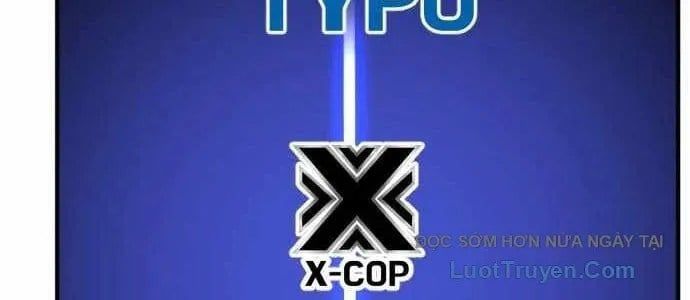 Nhà Đầu Tư Nhìn Thấy Tương Lai - Chapter 65 - Page 344