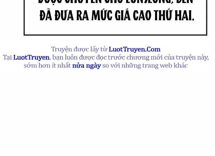 Nhà Đầu Tư Nhìn Thấy Tương Lai - Chapter 65 - Page 347