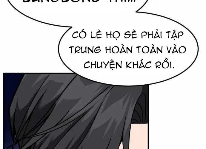 Nhà Đầu Tư Nhìn Thấy Tương Lai - Chapter 65 - Page 349