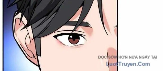 Nhà Đầu Tư Nhìn Thấy Tương Lai - Chapter 65 - Page 350