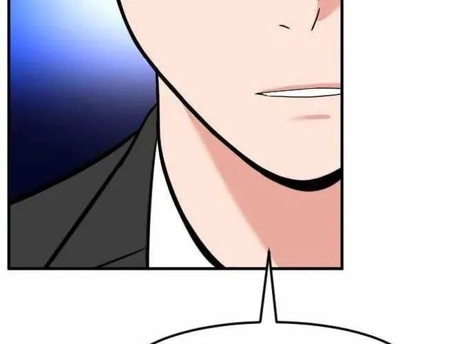 Nhà Đầu Tư Nhìn Thấy Tương Lai - Chapter 65 - Page 351