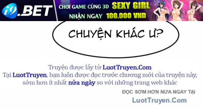 Nhà Đầu Tư Nhìn Thấy Tương Lai - Chapter 65 - Page 352