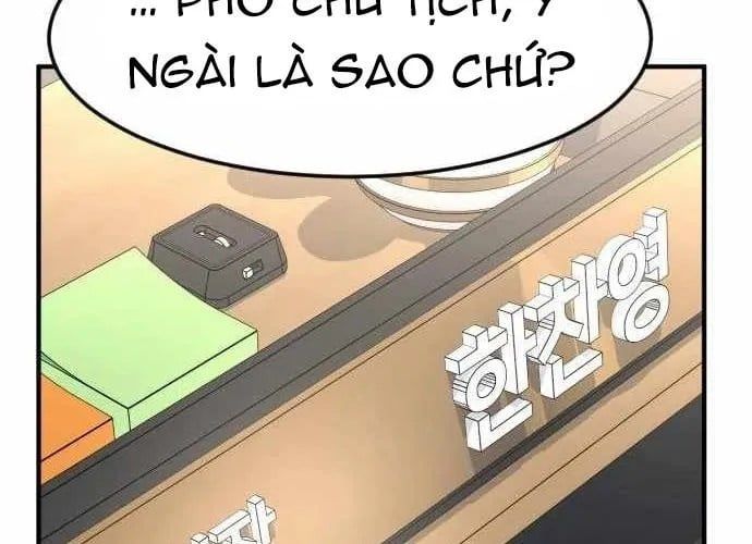 Nhà Đầu Tư Nhìn Thấy Tương Lai - Chapter 65 - Page 355