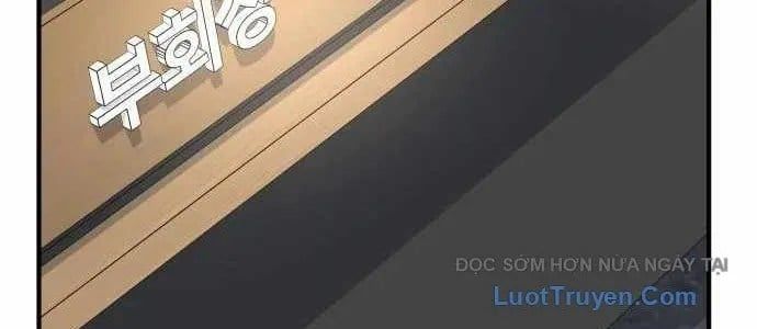 Nhà Đầu Tư Nhìn Thấy Tương Lai - Chapter 65 - Page 356