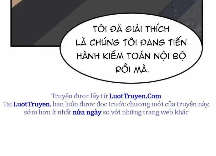 Nhà Đầu Tư Nhìn Thấy Tương Lai - Chapter 65 - Page 357